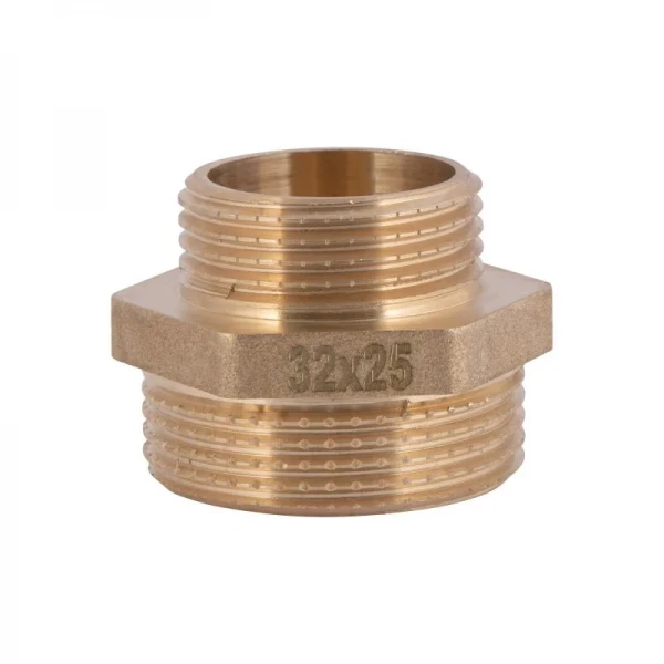 Ниппель SD Plus 1 1/4