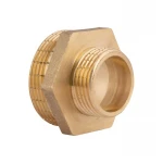 Ниппель SD Plus 1 1/2