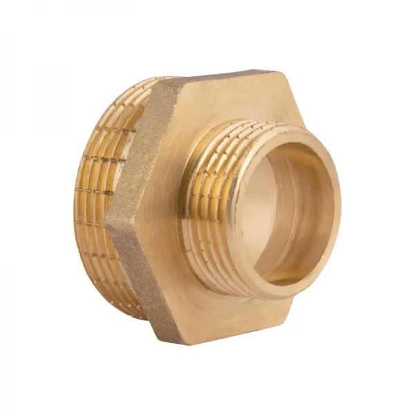 Ниппель SD Plus 1 1/2