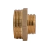 Ниппель SD Plus 1 1/2