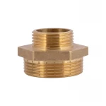 Ниппель SD Plus 1 1/2