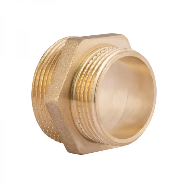 Ниппель SD Plus 1 1/2