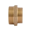 Ниппель SD Plus 1 1/2