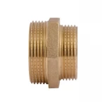 Ниппель SD Plus 1 1/2