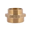 Ниппель SD Plus 1 1/2