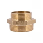 Ниппель SD Plus 1 1/2