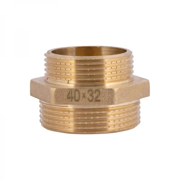 Ниппель SD Plus 1 1/2