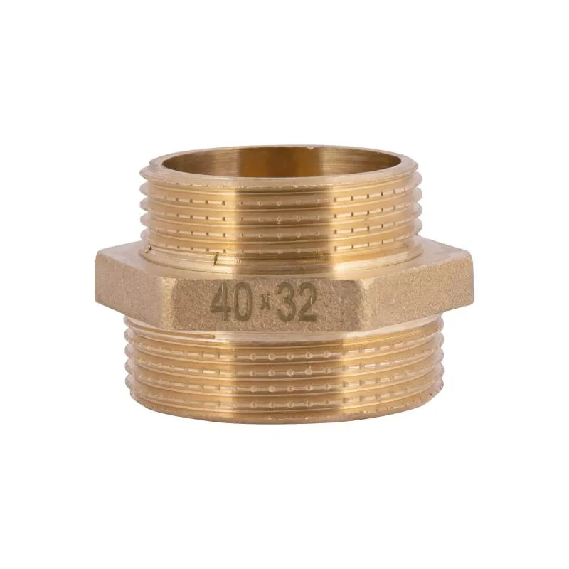 Ниппель SD Plus 1 1/2