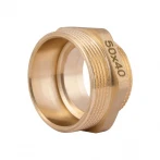 Ниппель SD Plus 2