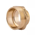 Ниппель SD Plus 2