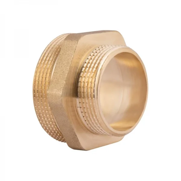 Ниппель SD Plus 2