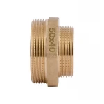 Ниппель SD Plus 2