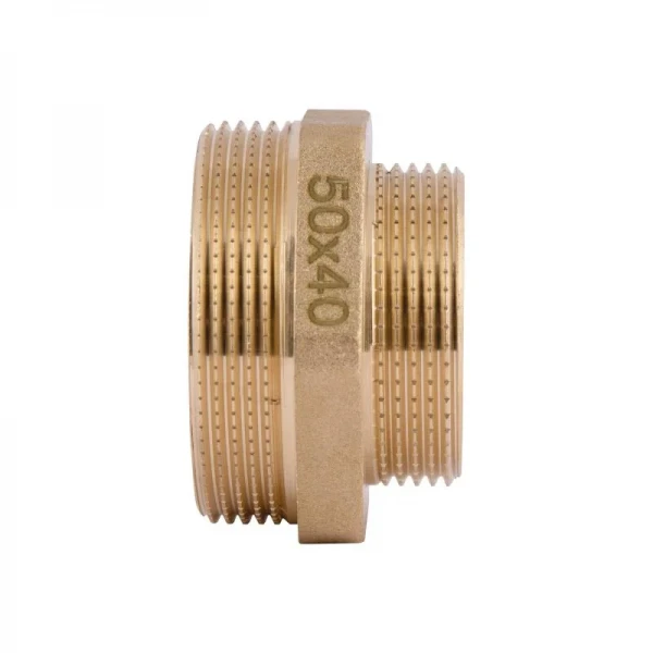 Ниппель SD Plus 2