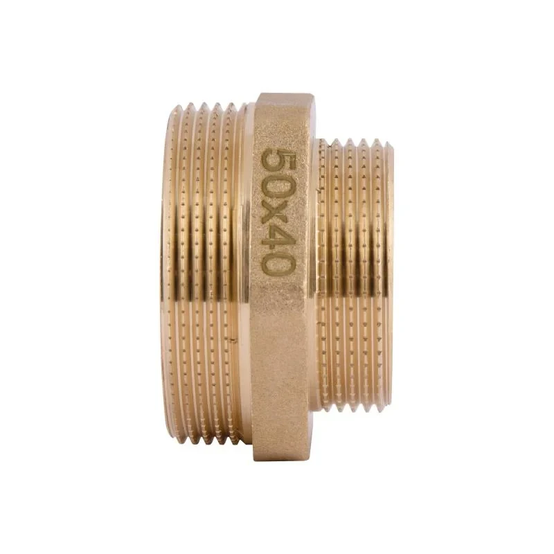 Ниппель SD Plus 2