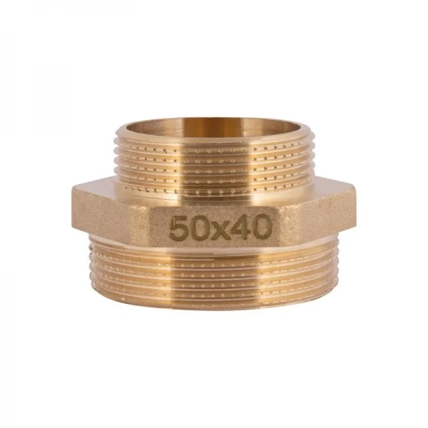 Ниппель SD Plus 2