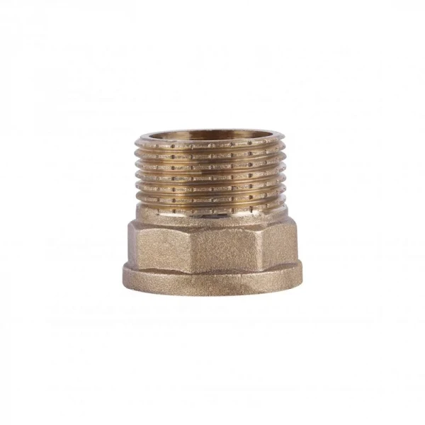 Переход SD Plus 2