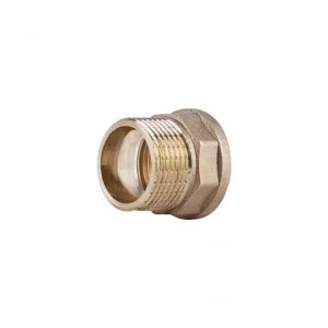 Переход SD Plus 2