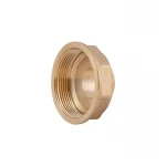 Переход SD Plus 2