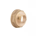 Переход SD Plus 2