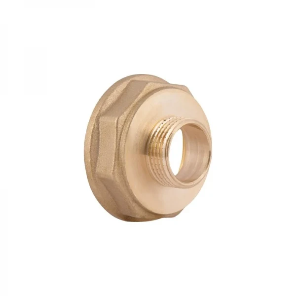 Переход SD Plus 2