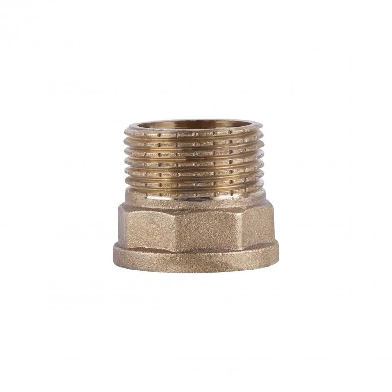 Переход SD Plus 2
