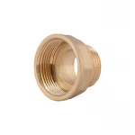 Переход SD Plus 1 1/2