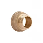 Переход SD Plus 1 1/2