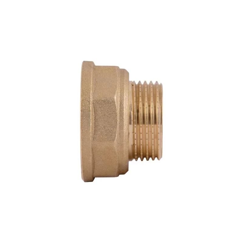 Переход SD Plus 1 1/2
