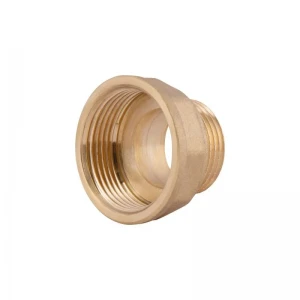 Переход SD Plus 1 1/2