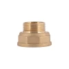Переход SD Plus 1 1/2