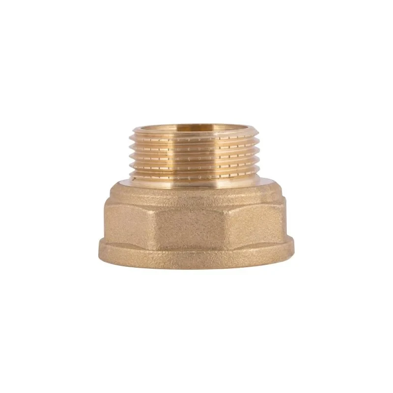 Переход SD Plus 1 1/2