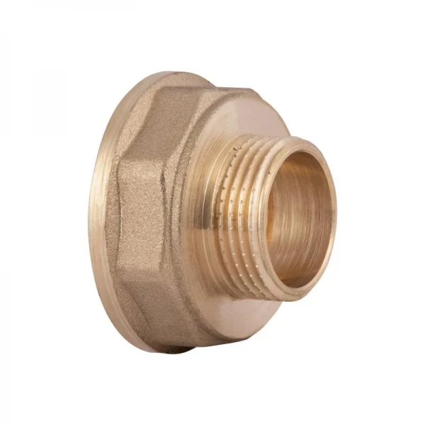 Переход SD Plus 1 1/2