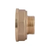 Переход SD Plus 1 1/2