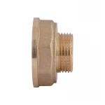 Переход SD Plus 1 1/2