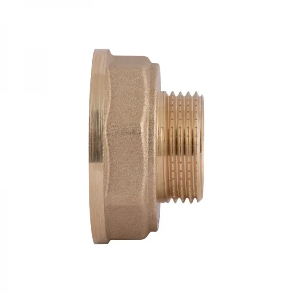 Переход SD Plus 1 1/2