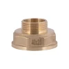 Переход SD Plus 1 1/2