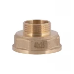 Переход SD Plus 1 1/2