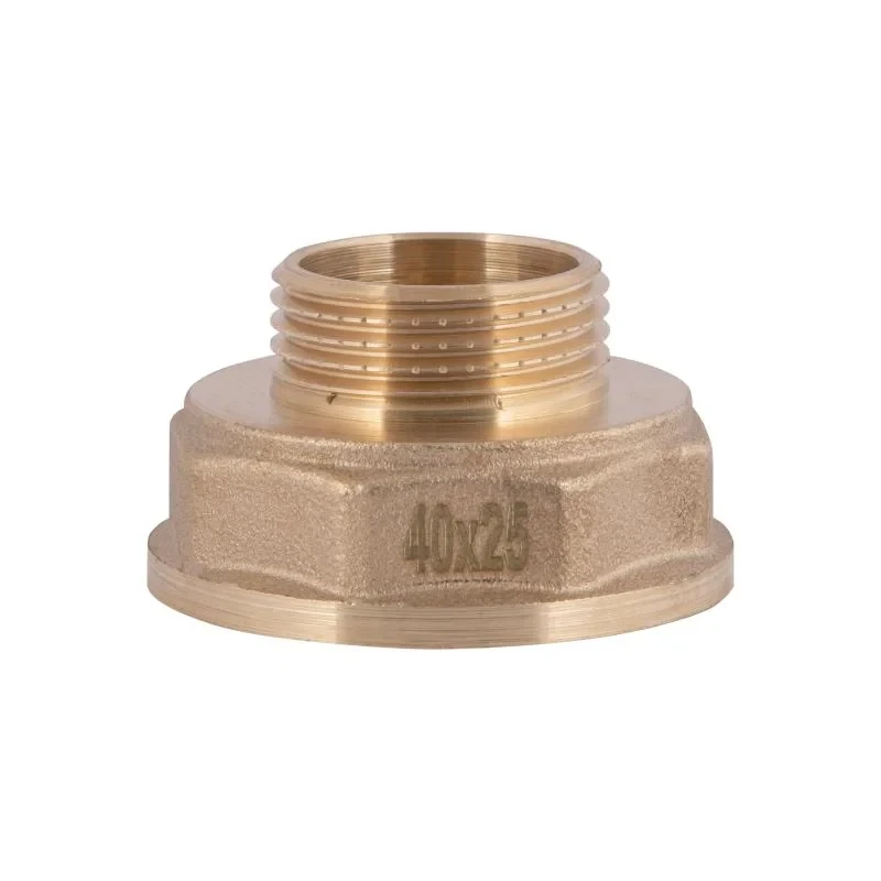 Переход SD Plus 1 1/2