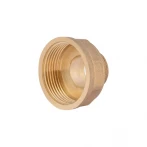 Переход SD Plus 1 1/2