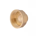 Переход SD Plus 1 1/2