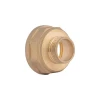 Переход SD Plus 1 1/2