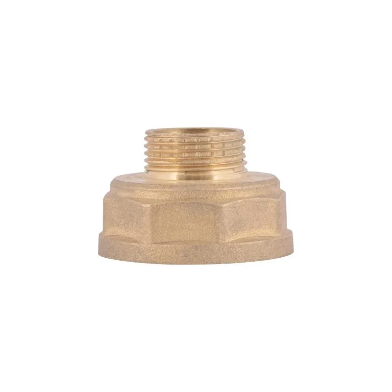 Переход SD Plus 1 1/2