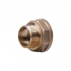 Переход SD Plus 1 1/4
