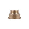 Переход SD Plus 1 1/4