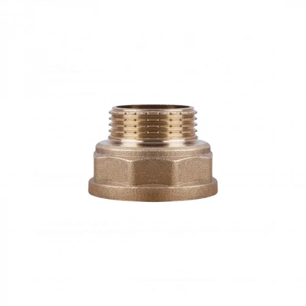 Переход SD Plus 1 1/4