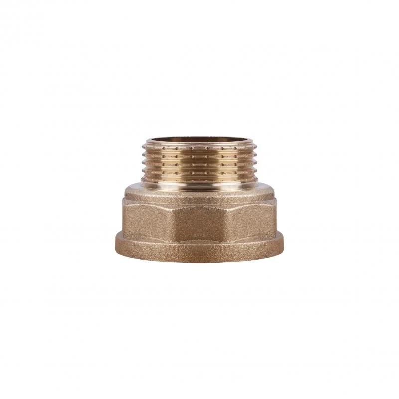 Переход SD Plus 1 1/4