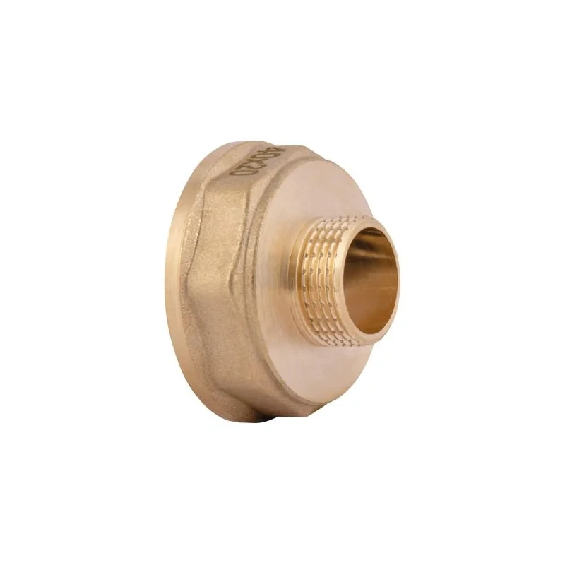 Переход SD Plus 1 1/4
