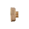 Переход SD Plus 1 1/4