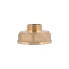 Переход SD Plus 1 1/4