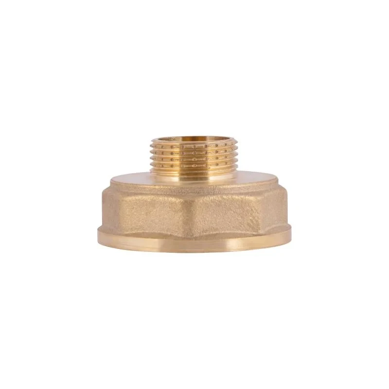 Переход SD Plus 1 1/4